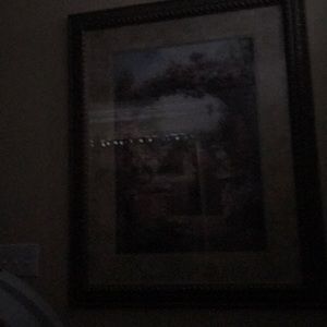 Meet your Posher, Rita